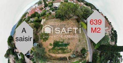 /international/fr/la-seyne-sur-mer-provence-alpes-cote-d-azur-310101388013/