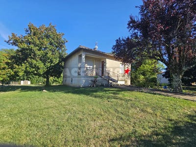 /international/fr/laboutarie-midi-pyrenees-310101444910/?lang=pt