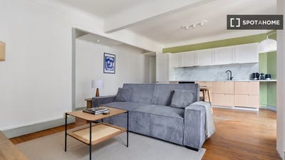 /international/fr/paris-ile-de-france-310108525365/