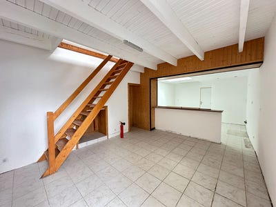 /international/fr/fouesnant-brittany-310107901188/