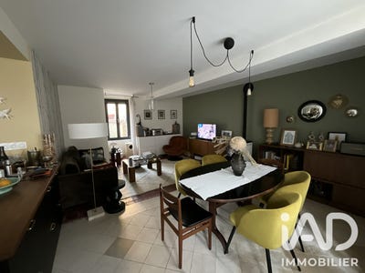/international/fr/ancy-le-franc-burgundy-310109045468/?lang=de