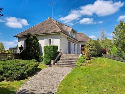 /international/fr/marigny-le-chatel-ardennes-310108488182/