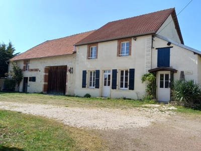 /international/fr/pouilly-en-auxois-burgundy-310099742098/?lang=zh-cn
