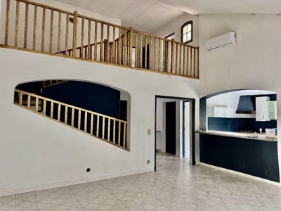 /international/fr/le-soler-languedoc-roussillon-310107598915/