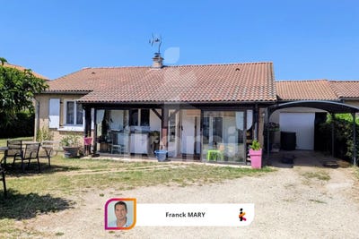 /international/fr/romans-sur-isere-rhone-310108939529/