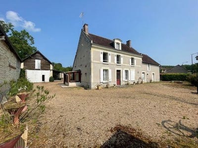 /international/fr/noyers-sur-cher-centre-val-de-loire-310100142076/