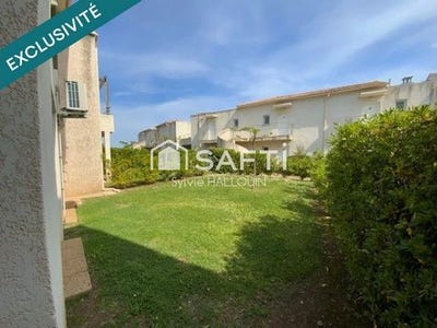 /international/fr/poggio-mezzana-corsica-310100890539/?lang=zh-tw