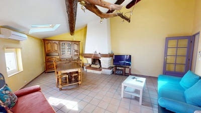 /international/fr/mirepeisset-languedoc-roussillon-310104474118/