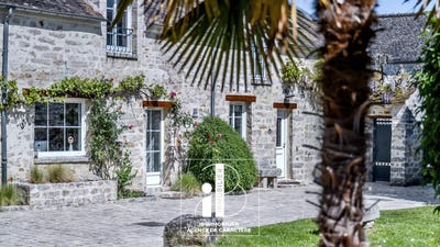 /international/fr/fontainebleau-ile-de-france-310107530451/
