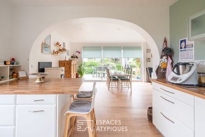/international/fr/santec-brittany-310108949092/