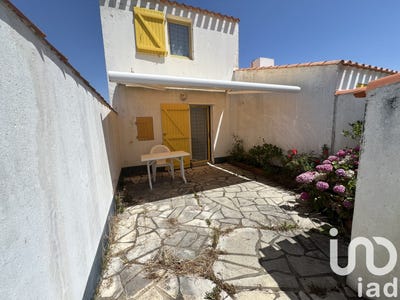 /international/fr/bretignolles-sur-mer-pays-de-la-loire-310100663776/?lang=zh-tw