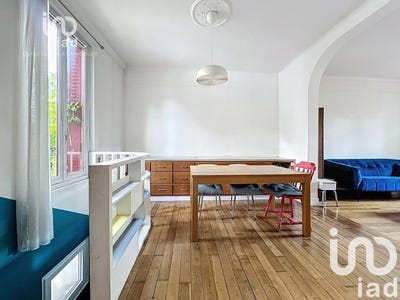 /international/fr/bagnolet-ile-de-france-310101278115/