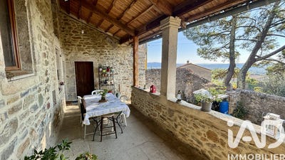 /international/fr/saint-etienne-de-fontbellon-rhone-310103244249/