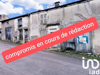 /international/fr/voisey-ardennes-310096000738/?lang=de