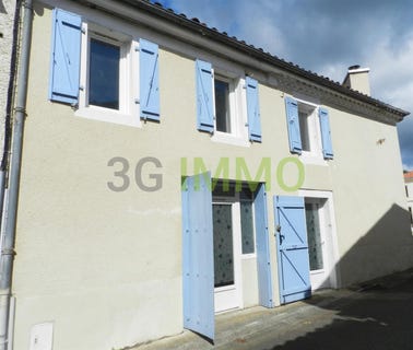 /international/fr/gabarret-aquitaine-310101335893/?lang=en