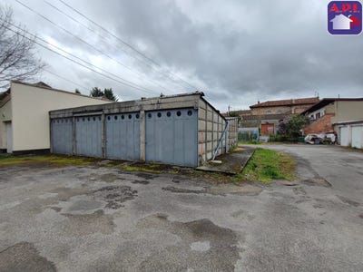 /international/fr/lavelanet-midi-pyrenees-310106691119/