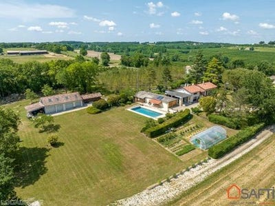 /international/fr/saint-eutrope-de-born-aquitaine-310108216911/