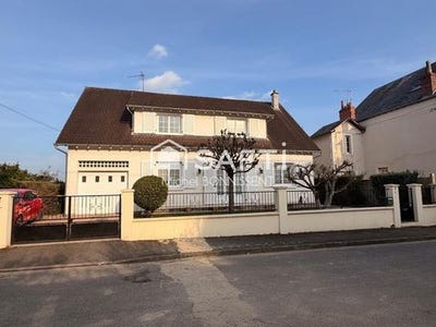 /international/fr/bourges-centre-val-de-loire-310106689560/