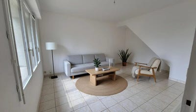 /international/fr/frouard-lorraine-310106939129/