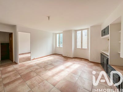 /international/fr/claviers-provence-alpes-cote-d-azur-310103683761/