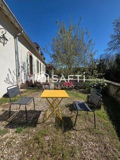 /international/fr/moussy-verneuil-picardie-310107221680/
