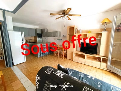 /international/fr/le-barcares-languedoc-roussillon-310098949810/