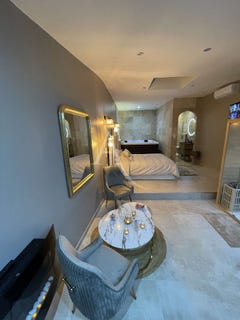 /international/fr/soissons-picardie-310104474621/