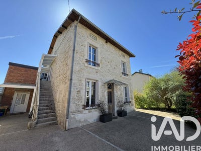 /international/fr/saint-dizier-ardennes-310107359834/