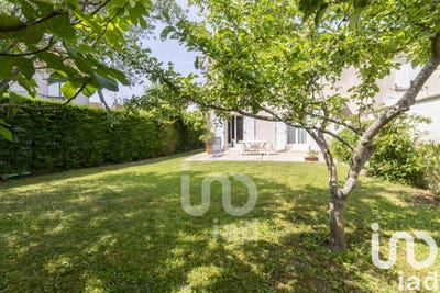 /international/fr/vaureal-ile-de-france-310100905131/?lang=fr