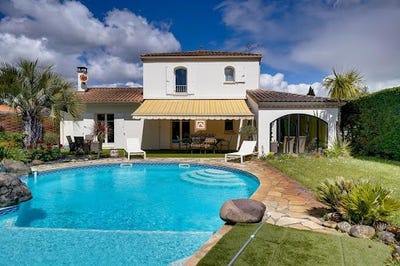 /international/fr/merignac-charente-310101032926/?lang=en