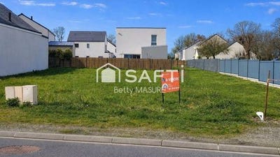 /international/fr/suce-sur-erdre-pays-de-la-loire-310105773807/