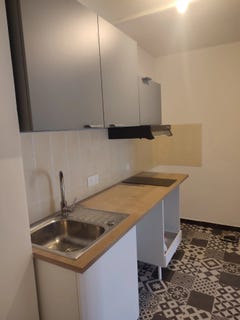 /international/fr/clermont-l-herault-languedoc-roussillon-310099042842/