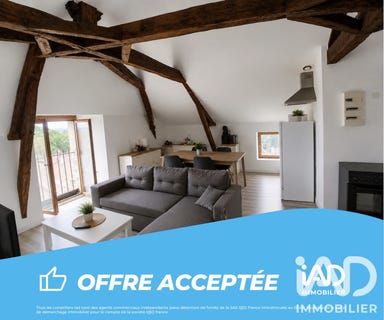 /international/fr/thiviers-aquitaine-310108619477/