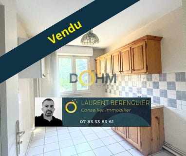 /international/fr/clermont-ferrand-auvergne-310100961157/