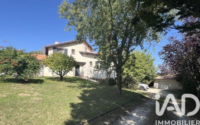 /international/fr/branne-aquitaine-310104563409/