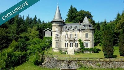 /international/fr/chaumeil-limousin-310100499005/