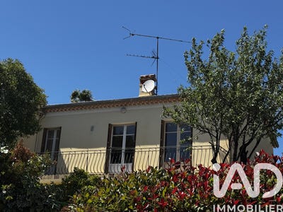 /international/fr/la-garde-provence-alpes-cote-d-azur-310108213917/