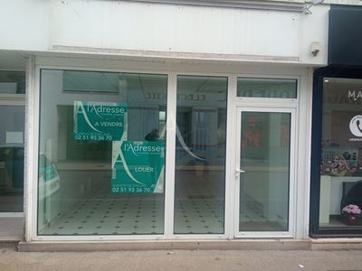 /international/fr/challans-pays-de-la-loire-310104462932/