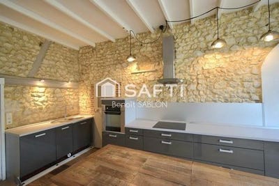 /international/fr/fecamp-upper-normandy-310108216195/