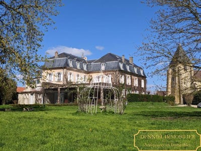 /international/fr/crecy-la-chapelle-ile-de-france-120094202327/