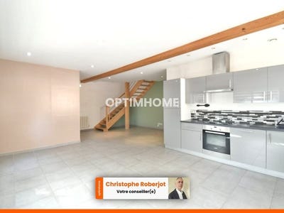 /international/fr/chalon-sur-saone-burgundy-310108929639/