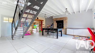 /international/fr/allaire-brittany-310107469008/?lang=it