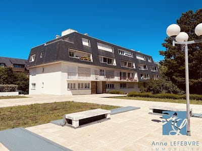 /international/fr/deauville-upper-normandy-310096928313/