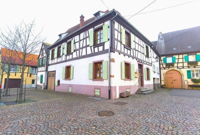 /international/fr/wintzenheim-alsace-120095576373/?lang=fr