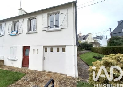/international/fr/quimper-brittany-310106966701/