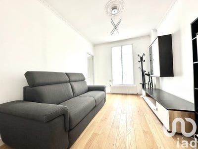 /international/fr/suresnes-ile-de-france-310101205479/?lang=en