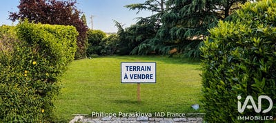 /international/fr/montluel-rhone-310108891498/