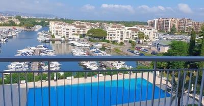 /international/fr/mandelieu-la-napoule-provence-alpes-cote-d-azur-310100915253/?lang=pt