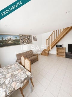 /international/fr/mulhouse-alsace-310119698452/