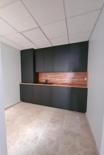 /international/fr/paris-9th-paris-310108674421/